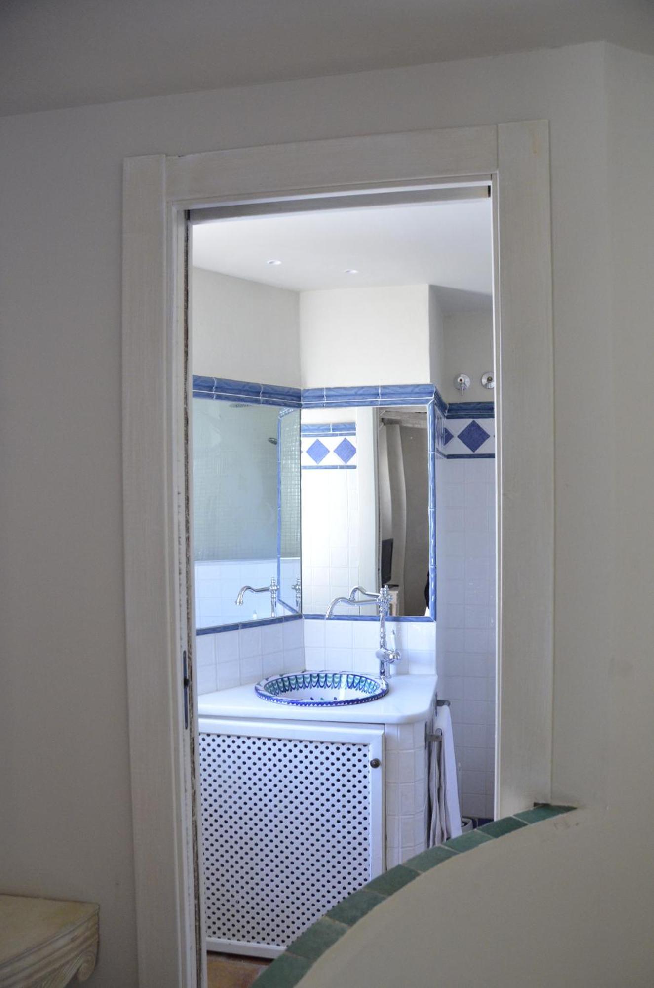 Carmen De Ramilla, Encantadora Guesthouse Con Piscina Soleada Granada Exterior foto