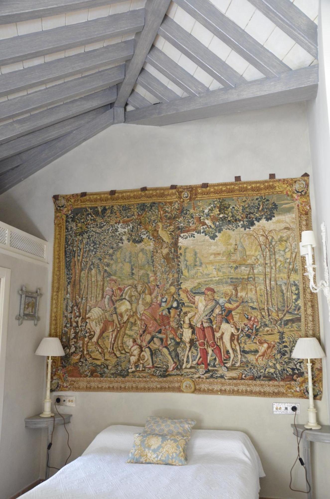 Carmen De Ramilla, Encantadora Guesthouse Con Piscina Soleada Granada Exterior foto