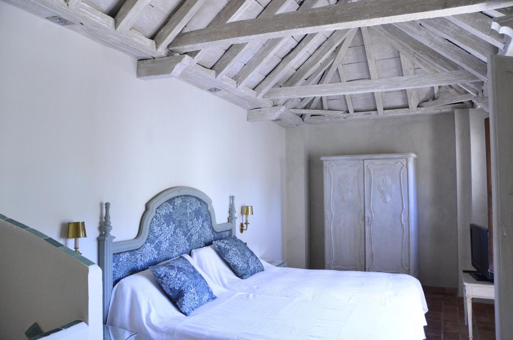 Carmen De Ramilla, Encantadora Guesthouse Con Piscina Soleada Granada Exterior foto